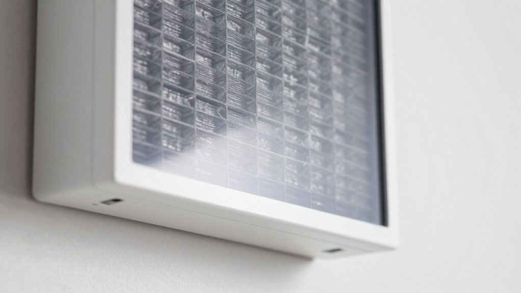 top hepa filters for mini split