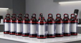 top hepa vacuum picks