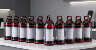 top hepa vacuum picks