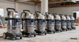 top hepa vacuums 2026