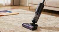 top hepa vacuums for carpets
