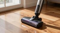 top hepa vacuums for wood