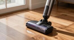 top hepa vacuums for wood