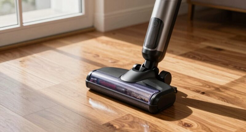 top hepa vacuums for wood