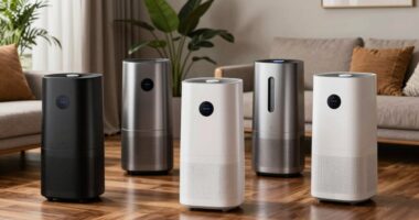 top humidifier dehumidifier combos