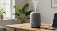 top humidifier picks 2026