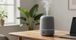 top humidifier picks 2026