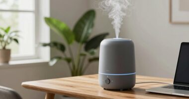 top humidifier picks 2026