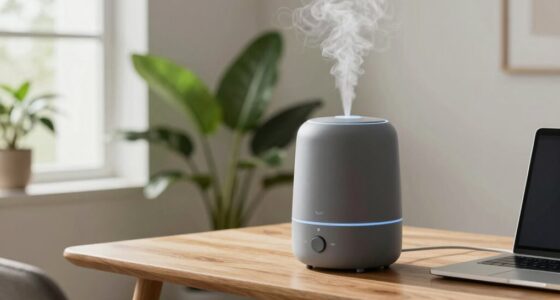 top humidifier picks 2026