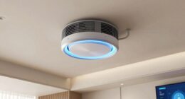 top hvac air purifier accessories