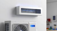 top hvac air purifiers