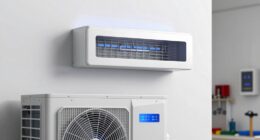 top hvac air purifiers