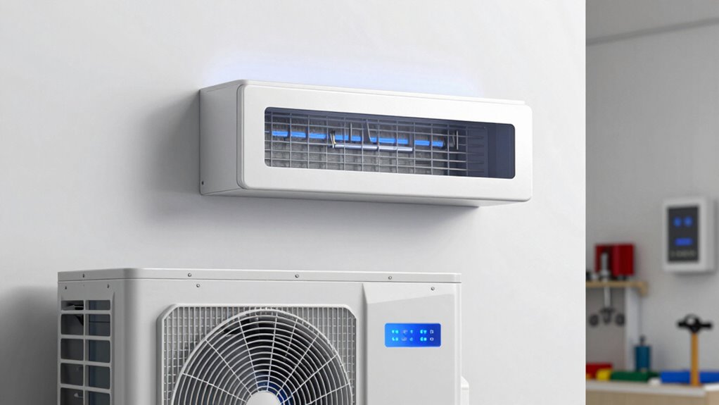 top hvac air purifiers