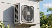top hvac fresh air intake kits