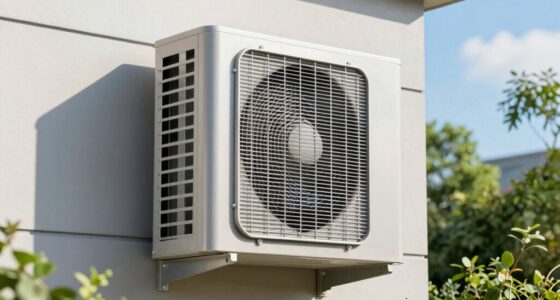 top hvac fresh air intake kits