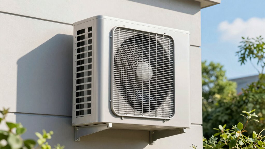 top hvac fresh air intake kits