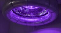 top hvac mold uv lights