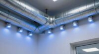 top hvac uv light picks
