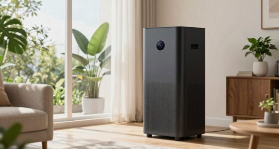 top hvac whole house purifiers