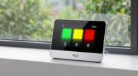 top indoor outdoor aqi monitors