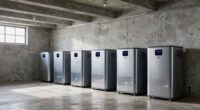 top large basement dehumidifiers