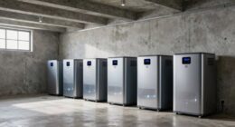 top large basement dehumidifiers