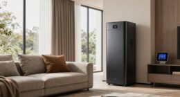 top large home humidifiers