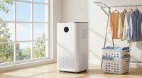top laundry room dehumidifiers