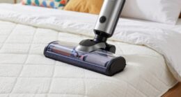 top mattress vacuum picks