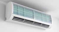 top mini split filters