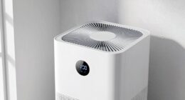 top mold reducing dehumidifiers