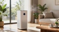 top musty smell air purifiers