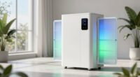 top ozone free air purifiers