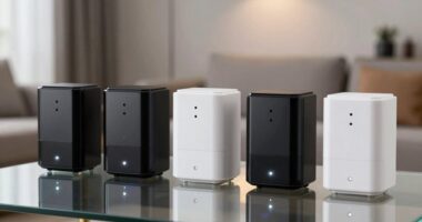 top pm sensors 2026