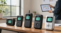 top radon detectors 2026