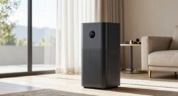 top renovation odor purifiers