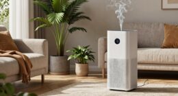 top smoke cleaning air filters