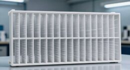 top smoke filtration options