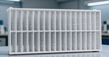 top smoke filtration options