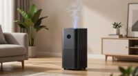 top smoke odor eliminators