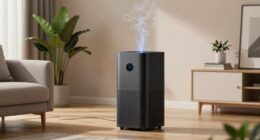 top smoke odor eliminators