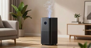 top smoke odor eliminators