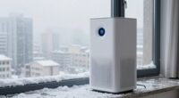top smoke purifiers 2026