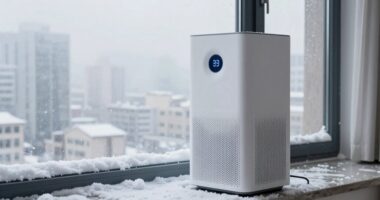 top smoke purifiers 2026