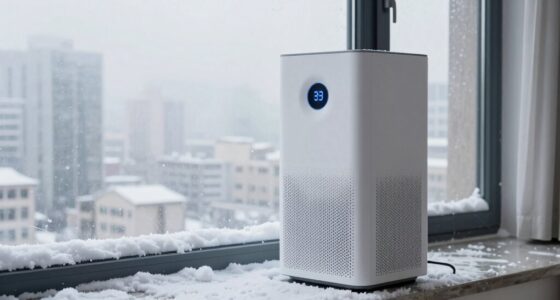 top smoke purifiers 2026