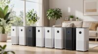 top ulpa purifier picks