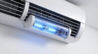 top uv air purifiers