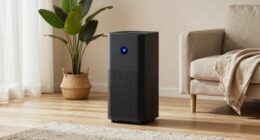 top voc air purifiers 2026