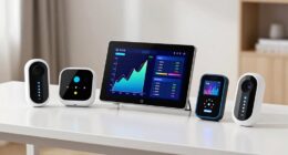 top voc monitors 2026