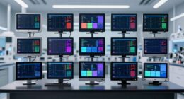 top voc monitors 2026